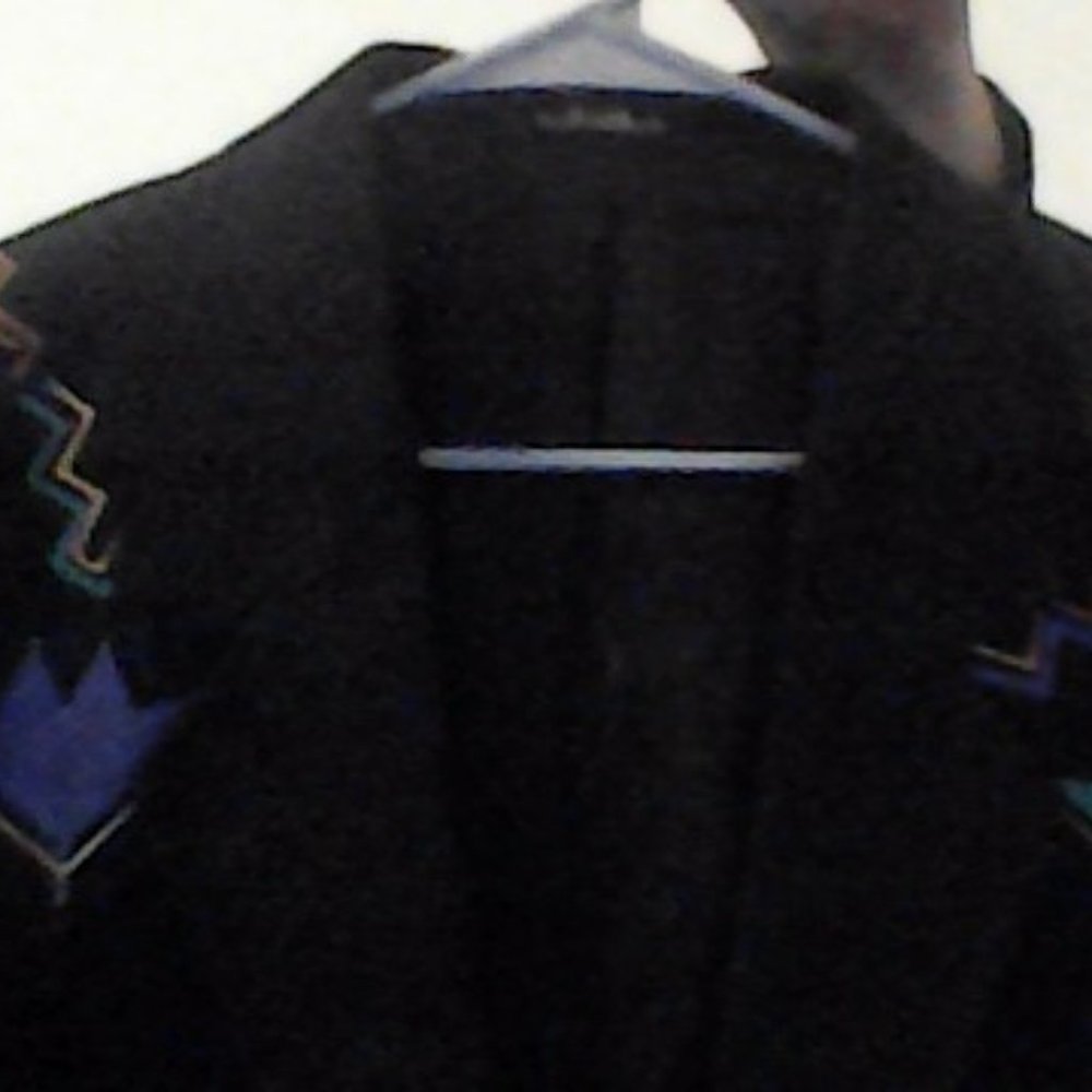1 off entertainers custom jacket